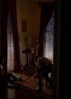 VampireDiariesWorld-dot-nl_7x11ThingsWeLostInTheFire0090.jpg