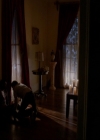 VampireDiariesWorld-dot-nl_7x11ThingsWeLostInTheFire0091.jpg