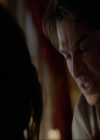 VampireDiariesWorld-dot-nl_7x11ThingsWeLostInTheFire0092.jpg