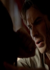 VampireDiariesWorld-dot-nl_7x11ThingsWeLostInTheFire0094.jpg