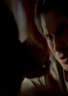 VampireDiariesWorld-dot-nl_7x11ThingsWeLostInTheFire0095.jpg