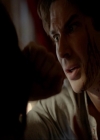 VampireDiariesWorld-dot-nl_7x11ThingsWeLostInTheFire0096.jpg