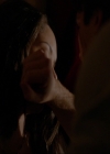 VampireDiariesWorld-dot-nl_7x11ThingsWeLostInTheFire0097.jpg