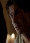 VampireDiariesWorld-dot-nl_7x11ThingsWeLostInTheFire0100.jpg