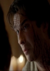 VampireDiariesWorld-dot-nl_7x11ThingsWeLostInTheFire0101.jpg