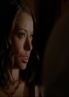 VampireDiariesWorld-dot-nl_7x11ThingsWeLostInTheFire0102.jpg