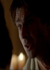 VampireDiariesWorld-dot-nl_7x11ThingsWeLostInTheFire0103.jpg