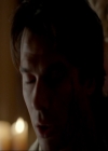 VampireDiariesWorld-dot-nl_7x11ThingsWeLostInTheFire0106.jpg