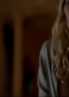 VampireDiariesWorld-dot-nl_7x11ThingsWeLostInTheFire0107.jpg