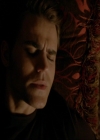 VampireDiariesWorld-dot-nl_7x11ThingsWeLostInTheFire0158.jpg