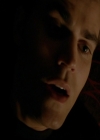 VampireDiariesWorld-dot-nl_7x11ThingsWeLostInTheFire0159.jpg