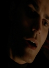 VampireDiariesWorld-dot-nl_7x11ThingsWeLostInTheFire0160.jpg