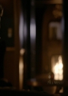 VampireDiariesWorld-dot-nl_7x11ThingsWeLostInTheFire0161.jpg