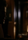 VampireDiariesWorld-dot-nl_7x11ThingsWeLostInTheFire0162.jpg