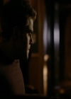 VampireDiariesWorld-dot-nl_7x11ThingsWeLostInTheFire0163.jpg