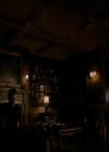 VampireDiariesWorld-dot-nl_7x11ThingsWeLostInTheFire0164.jpg