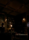 VampireDiariesWorld-dot-nl_7x11ThingsWeLostInTheFire0165.jpg