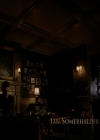 VampireDiariesWorld-dot-nl_7x11ThingsWeLostInTheFire0166.jpg