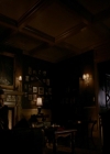 VampireDiariesWorld-dot-nl_7x11ThingsWeLostInTheFire0167.jpg