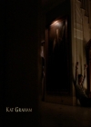 VampireDiariesWorld-dot-nl_7x11ThingsWeLostInTheFire0169.jpg