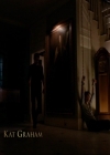 VampireDiariesWorld-dot-nl_7x11ThingsWeLostInTheFire0170.jpg