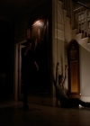 VampireDiariesWorld-dot-nl_7x11ThingsWeLostInTheFire0171.jpg