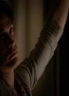 VampireDiariesWorld-dot-nl_7x11ThingsWeLostInTheFire0172.jpg