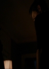 VampireDiariesWorld-dot-nl_7x11ThingsWeLostInTheFire0173.jpg