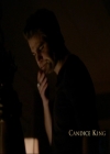 VampireDiariesWorld-dot-nl_7x11ThingsWeLostInTheFire0174.jpg