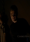 VampireDiariesWorld-dot-nl_7x11ThingsWeLostInTheFire0175.jpg