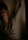 VampireDiariesWorld-dot-nl_7x11ThingsWeLostInTheFire0176.jpg