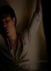 VampireDiariesWorld-dot-nl_7x11ThingsWeLostInTheFire0177.jpg