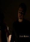 VampireDiariesWorld-dot-nl_7x11ThingsWeLostInTheFire0178.jpg