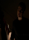 VampireDiariesWorld-dot-nl_7x11ThingsWeLostInTheFire0179.jpg