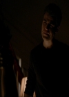 VampireDiariesWorld-dot-nl_7x11ThingsWeLostInTheFire0180.jpg