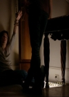 VampireDiariesWorld-dot-nl_7x11ThingsWeLostInTheFire0181.jpg