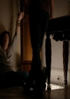 VampireDiariesWorld-dot-nl_7x11ThingsWeLostInTheFire0182.jpg