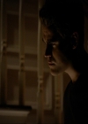 VampireDiariesWorld-dot-nl_7x11ThingsWeLostInTheFire0183.jpg