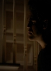 VampireDiariesWorld-dot-nl_7x11ThingsWeLostInTheFire0184.jpg