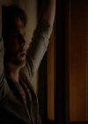 VampireDiariesWorld-dot-nl_7x11ThingsWeLostInTheFire0185.jpg