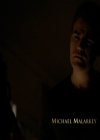 VampireDiariesWorld-dot-nl_7x11ThingsWeLostInTheFire0186.jpg