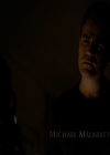 VampireDiariesWorld-dot-nl_7x11ThingsWeLostInTheFire0187.jpg