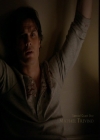 VampireDiariesWorld-dot-nl_7x11ThingsWeLostInTheFire0188.jpg