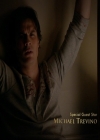 VampireDiariesWorld-dot-nl_7x11ThingsWeLostInTheFire0189.jpg