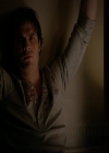 VampireDiariesWorld-dot-nl_7x11ThingsWeLostInTheFire0190.jpg