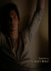 VampireDiariesWorld-dot-nl_7x11ThingsWeLostInTheFire0191.jpg