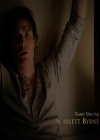 VampireDiariesWorld-dot-nl_7x11ThingsWeLostInTheFire0192.jpg