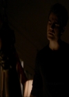 VampireDiariesWorld-dot-nl_7x11ThingsWeLostInTheFire0193.jpg