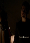 VampireDiariesWorld-dot-nl_7x11ThingsWeLostInTheFire0194.jpg