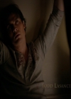 VampireDiariesWorld-dot-nl_7x11ThingsWeLostInTheFire0195.jpg